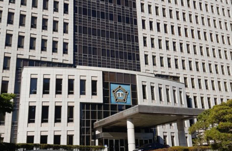 법무법인 대륜, '강간사건 피고인 1심 무죄, 2심서도 항소 기각' 받아내 눈길