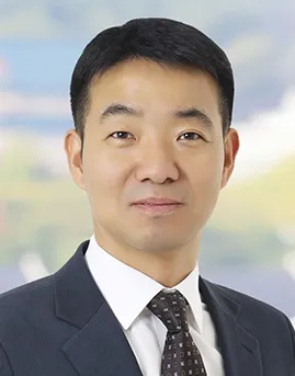 사망 후 시작되는 경영 위기…중소기업 상속과 세무, 미리 대비해야 [기고]