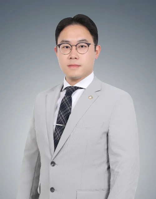 전문가가 알려주는 특수상해죄…단순 합의로는 해결 어려워