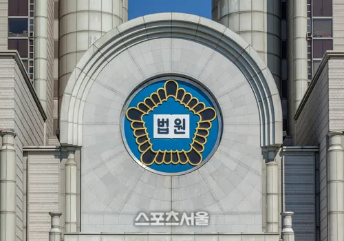 뇌병변 앓던 사촌 누나 수년간 간음…항소심서 집유로 ‘감형’