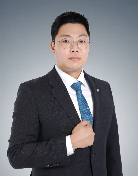 '온라인 플랫폼 시대' 수수료 갑질 등 규제 시동…불공정거래 신고 대응은?