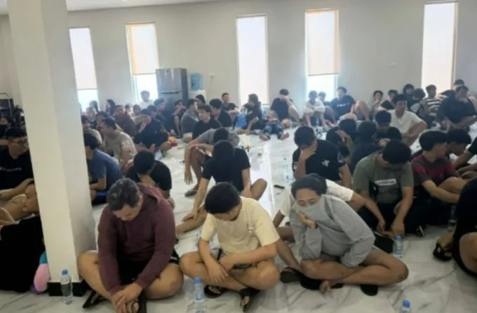 [사기범죄 급증]㉓로맨스스캠 '이렇게 대응해야'…"신속 신고·계좌 정지·증거 확보"