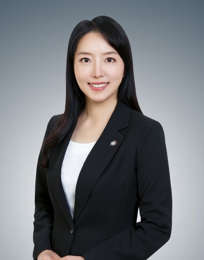 의료 손해배상, 치밀한 법리적 입증으로 위법 행위 풀어내야