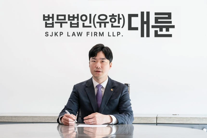넷플릭스 '참교육'엔 없는 현실…"첫 진술서가 학폭 사건 8할 결정"