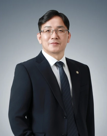 신설 노조 마주한 비(非)노조 기업들…부당노동행위 법적 충돌 막으려면?