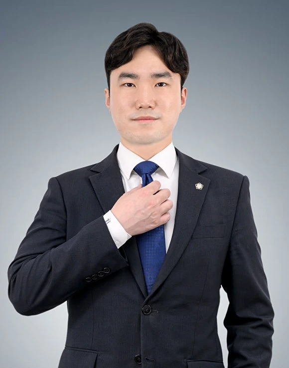[법률돋보기]➄ ‘참교육’처럼 폭력 없어도 학폭 될 수 있다…초기 대응이 결과 좌우
