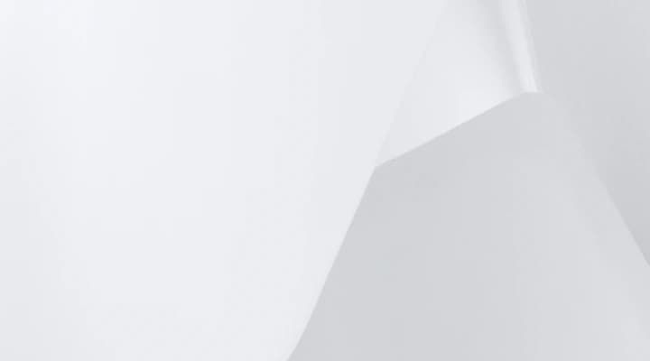 페이지 타이틀 배경 모바일 버전