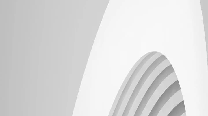 페이지 타이틀 배경 모바일 버전