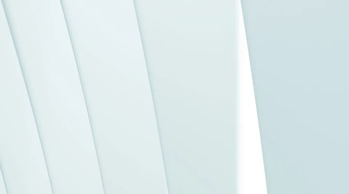 페이지 타이틀 배경 모바일 버전