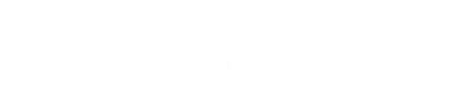 부동산변호사