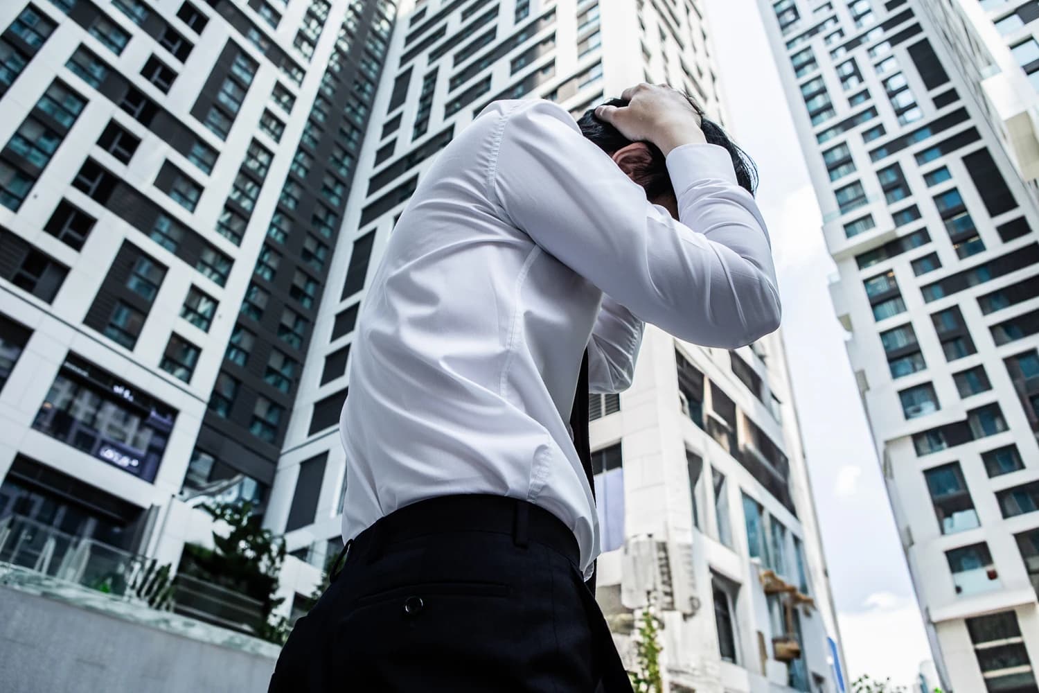 전세사기전문변호사 | 전세사기 피해, 여전히 증가 추세