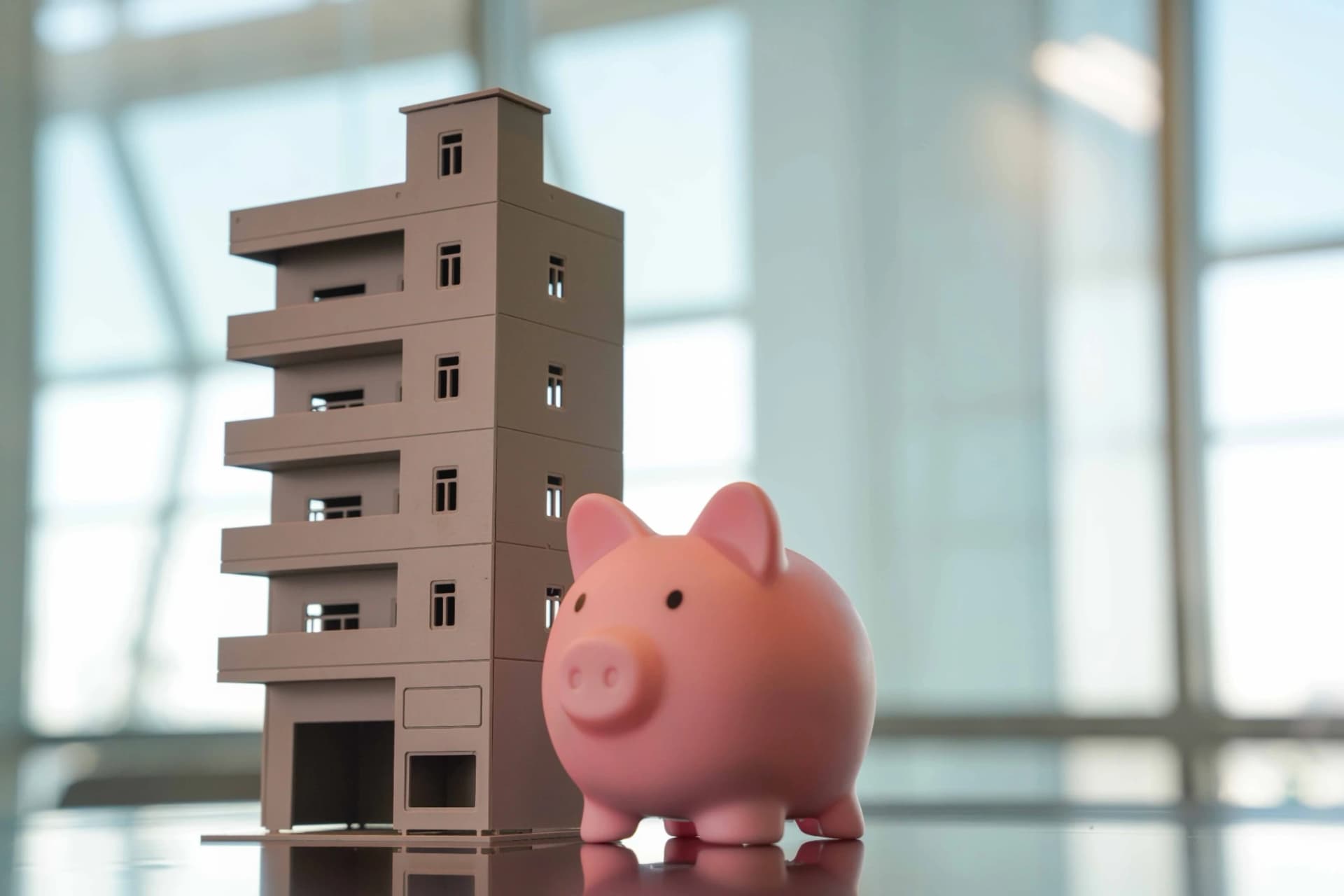 전세사기전문변호사 | 법무법인 대륜 조력 내용 