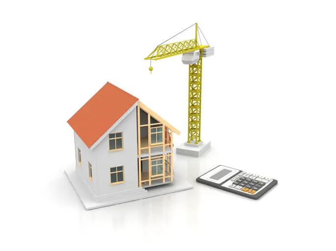 부동산개발금융 | 계약 효력 분쟁 해결