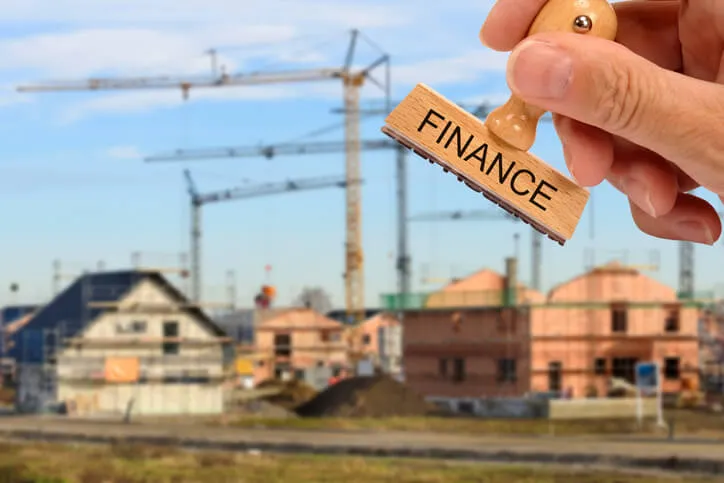 부동산개발금융 | 안정적 사업 수행을 위한 전문가 조력의 필요성