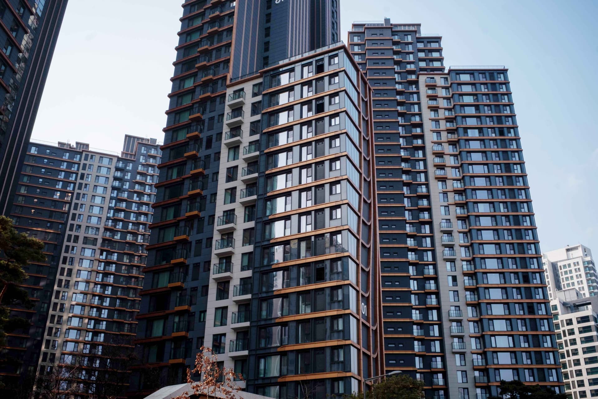 하자담보책임기간이 끝나도 책임에 대한 분쟁은 지속… 건설기업이 점검해야 할 하자 관리 리스크