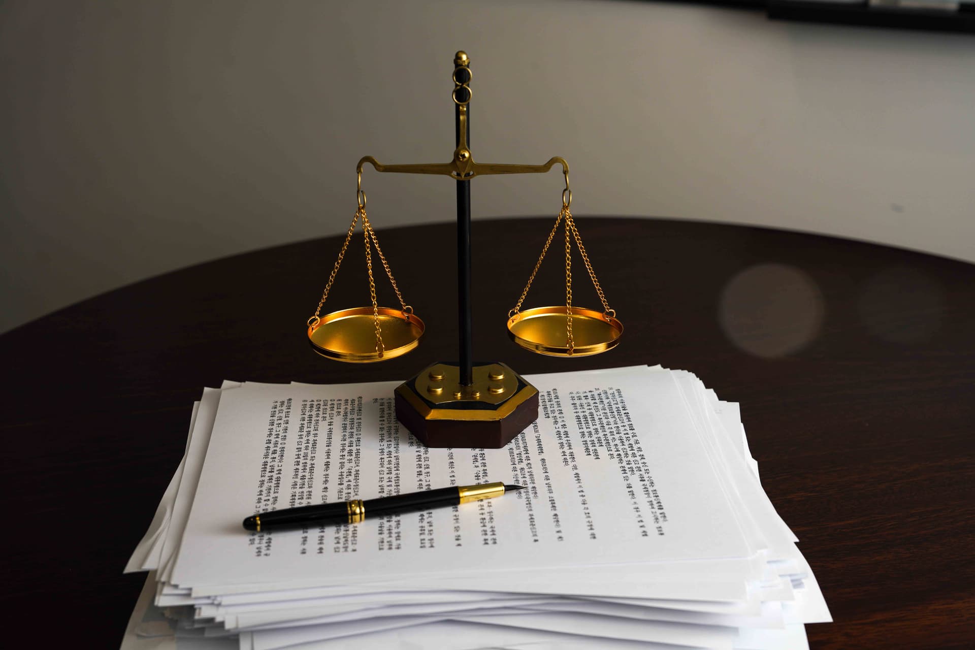 이번 판결의 의의와 건설 분쟁에서의 시사점