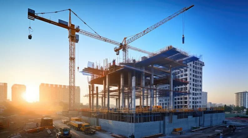 회사부도 | 환급 대신 ‘분양이행’ 선택 증가