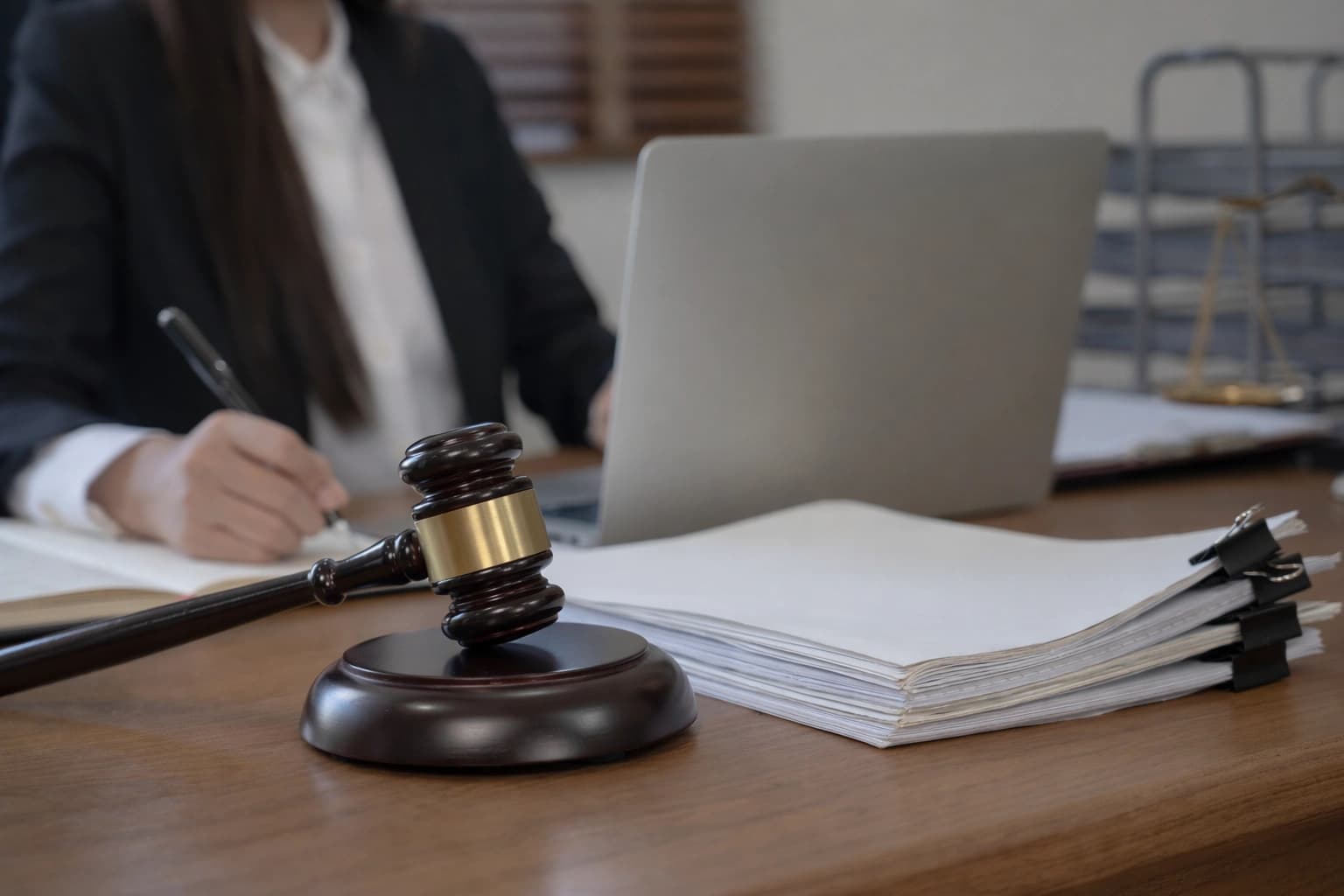 아파트하자보수소송 단계별 대응 방법 입증