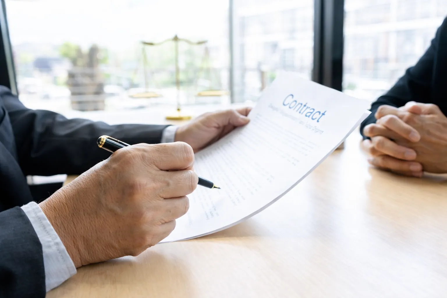 지역주택조합소송 주택조합 조합소송 주택 조합계약취소