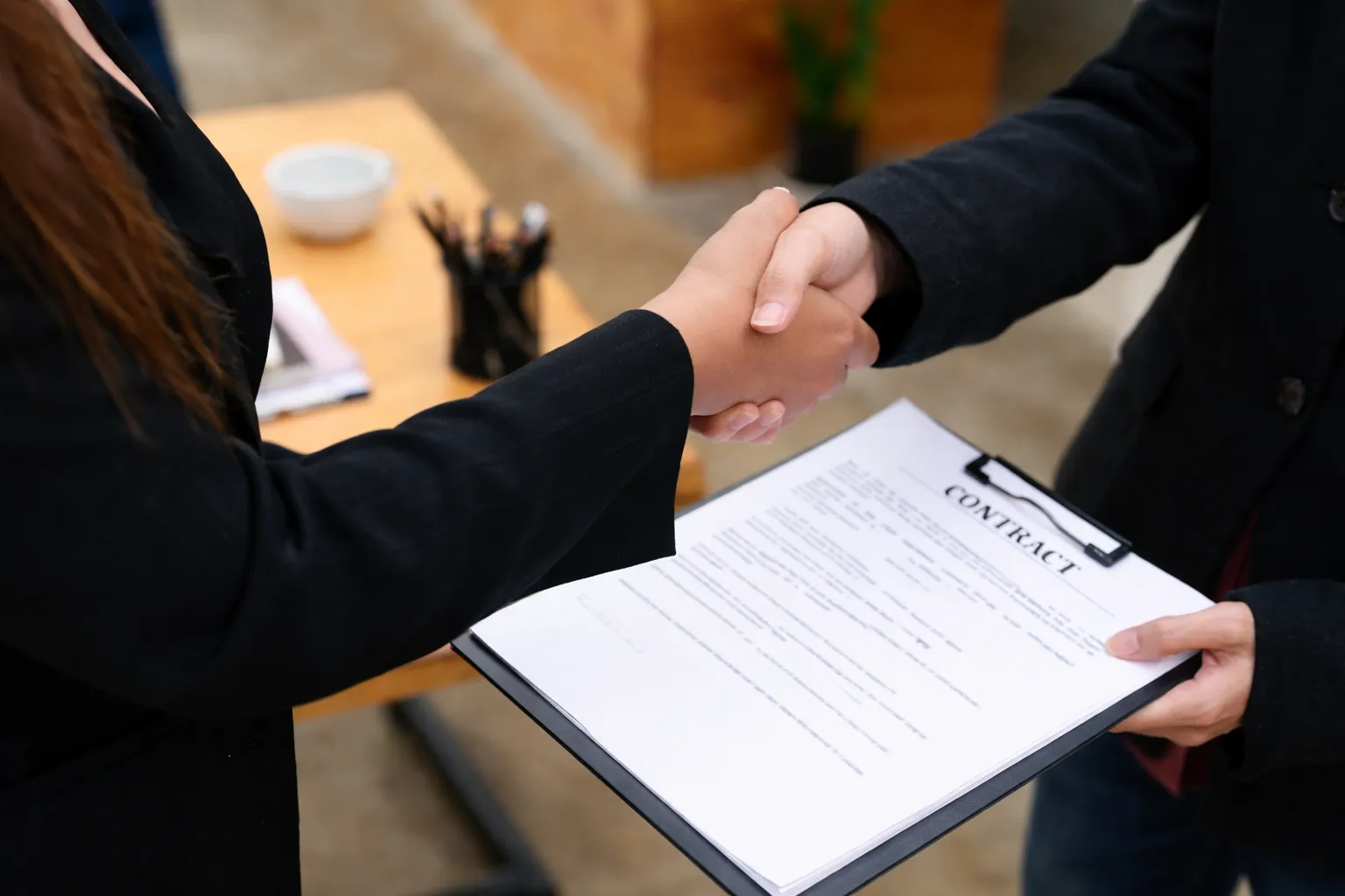 상가월세미납 대응 절차 상가전문변호사 조력