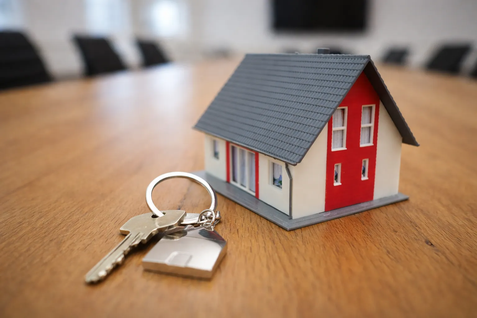 전세금돌려받기 | 보증금 미반환 시 필수적인 사전 조치