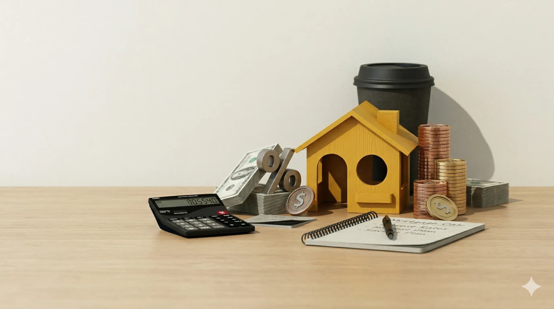 전세보증금반환청구소송 대응 방법 과정 임차인