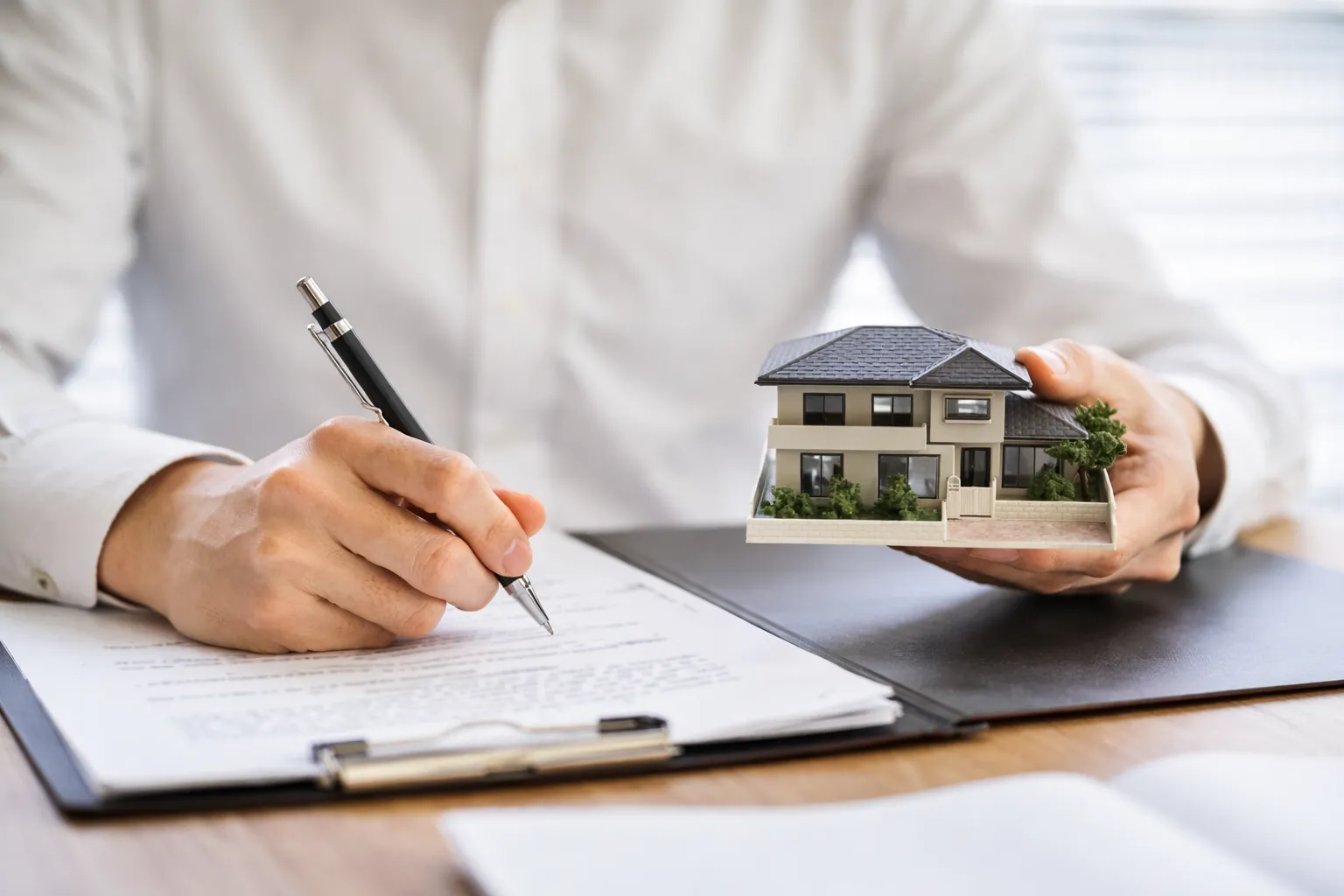 소유권이전등기소송 개념 절차 재판 부동산