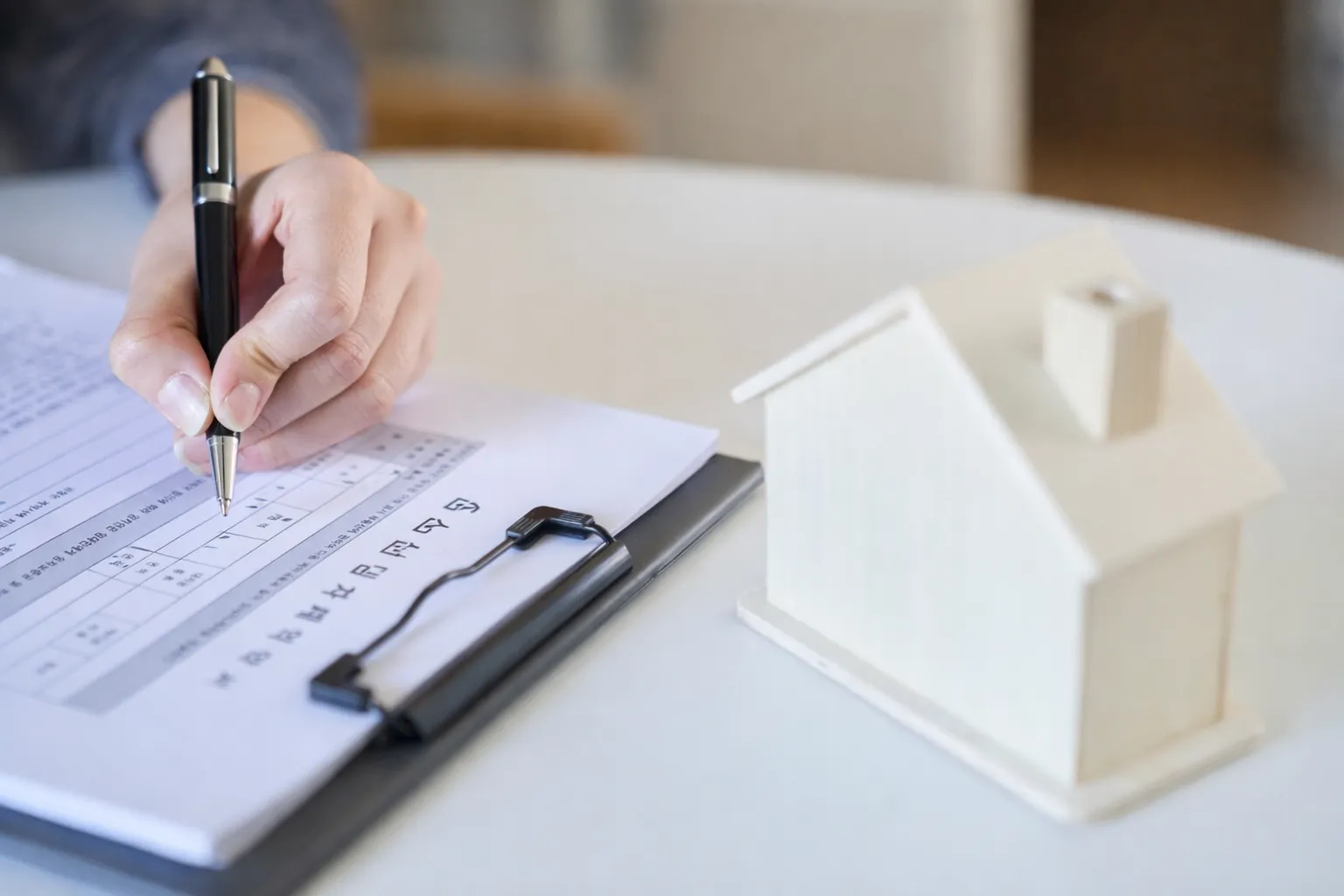 월세보증금반환소송 법원 임차인 임대인 건물