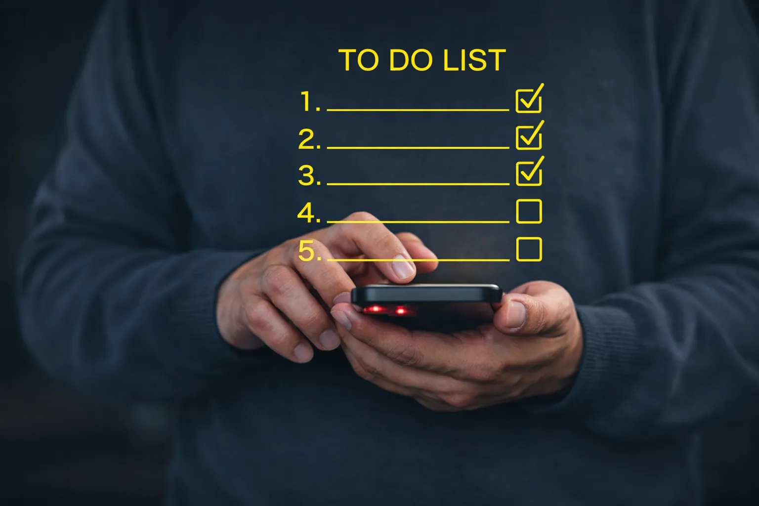 공사대금소송 계약 미지급 과정 집행