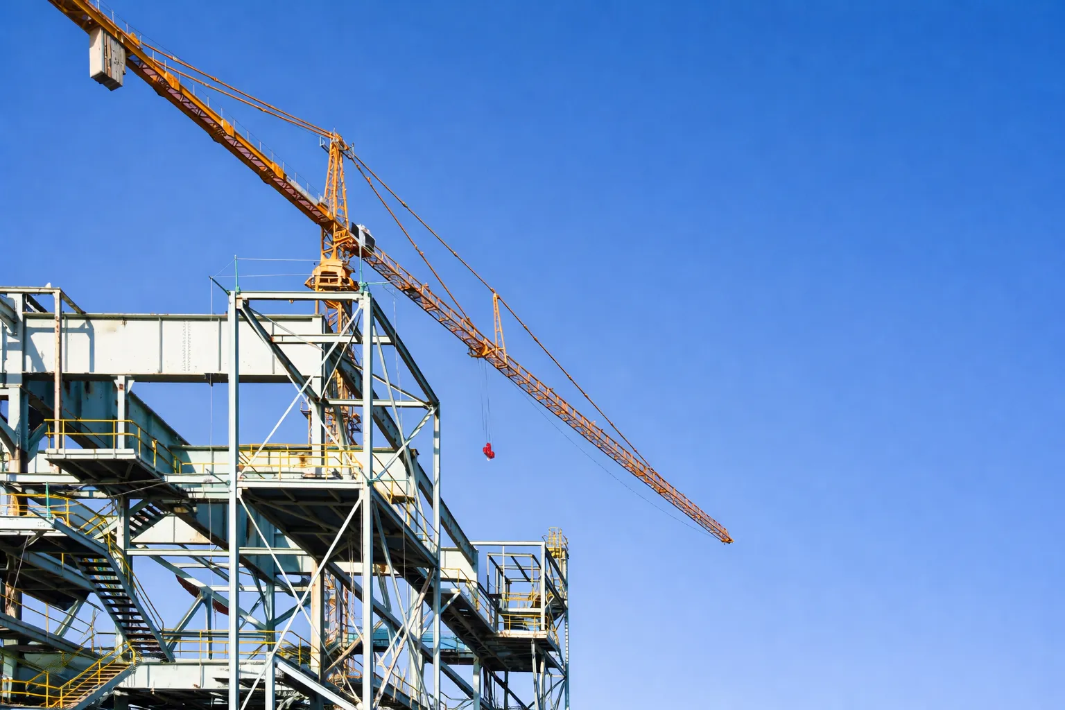 재개발명도소송 보상절차 명도요건 권리분쟁 대응전략