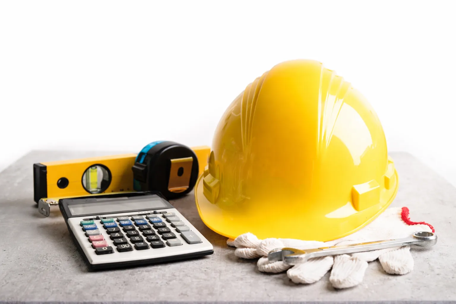 재개발명도소송 명도절차 보상기준 점유관계 대응방법