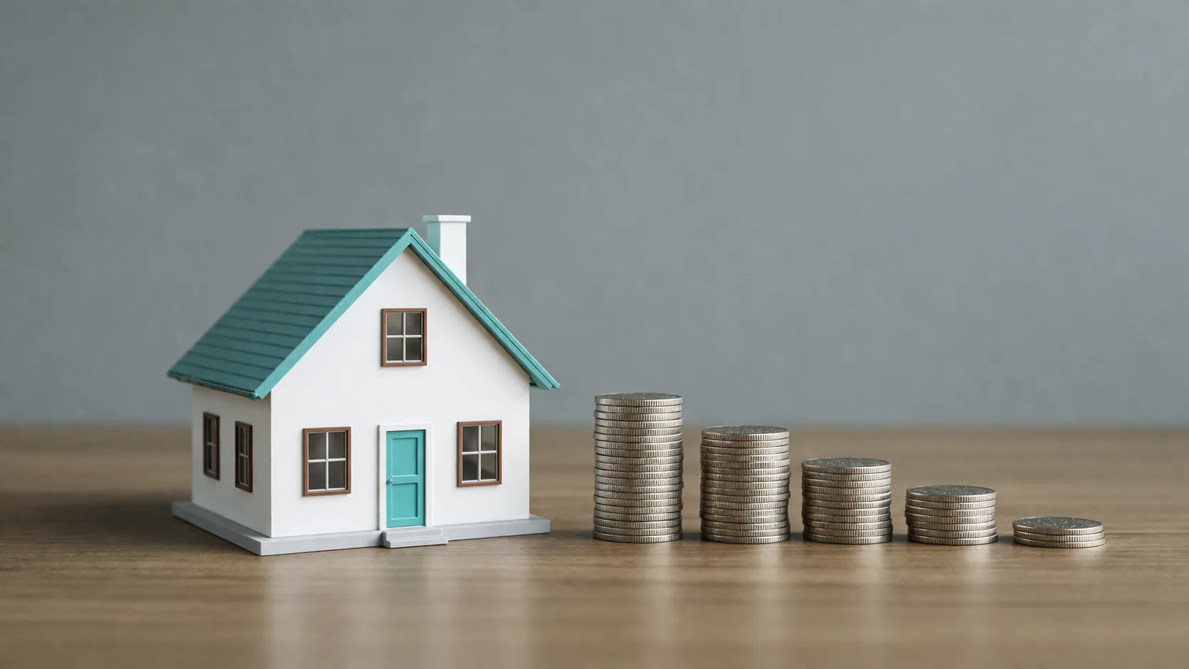 전세보증금반환청구 지급지연 계약종료 퇴거완료 대응방법