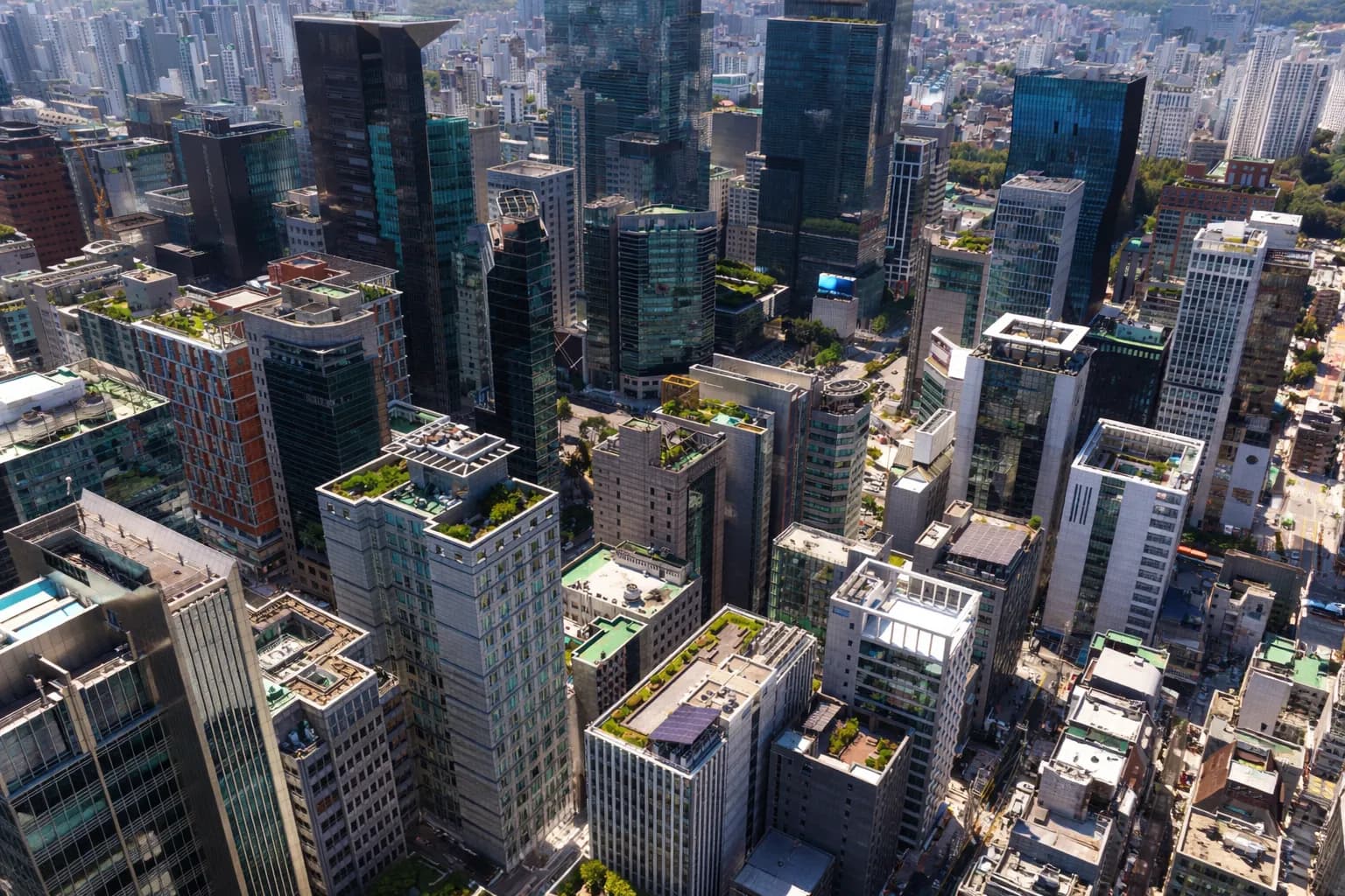 가압류소송 해제기준 신청요건 담보제공 대응방법