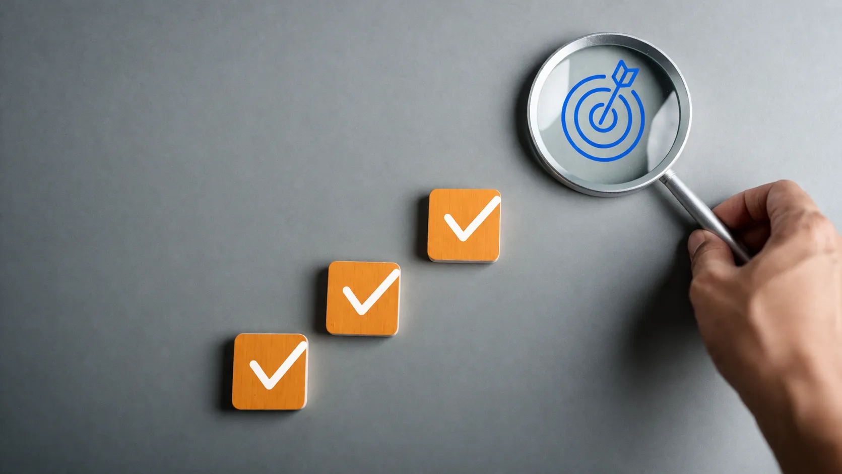 하자보수소송 윗집누수소송 대응 절차 재판