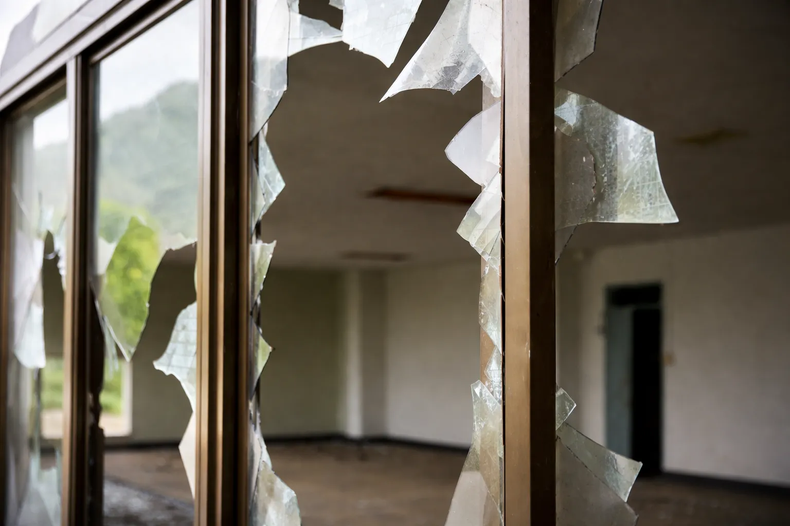 하자보수소송 세대간갈등 손해배상 불법행위 부주의