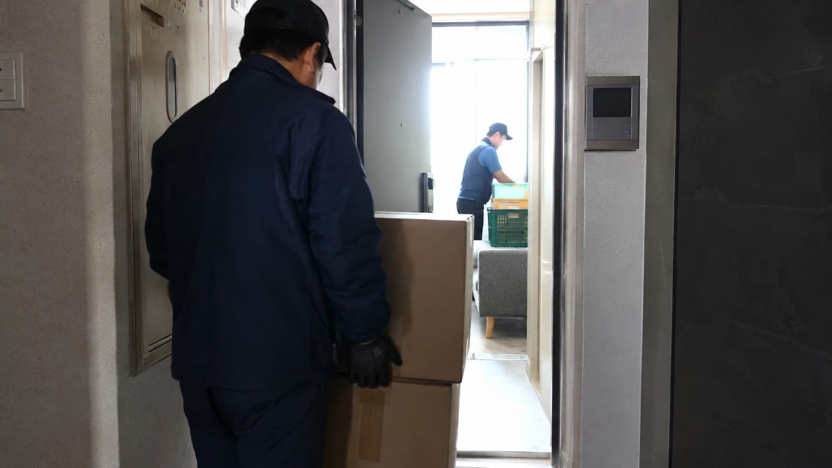 명도소송절차 상가명도분쟁 차임연체입증 부동산인도명령 점유회복절차 소송비용청구