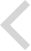 prevButton