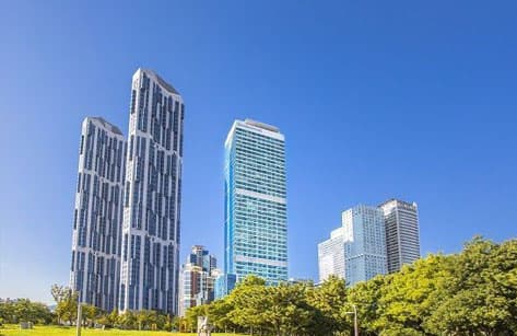 법무법인 대륜, 혁신 성장으로 차별화된 경쟁력 ‘눈길’