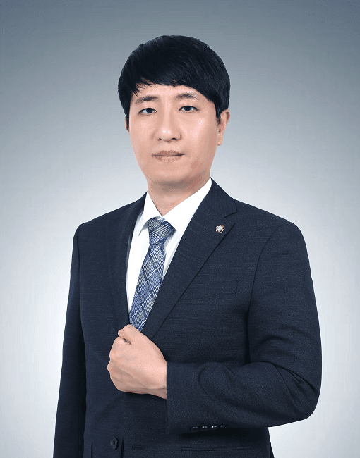 [알쓸신잡 변호사 이야기] 음주운전으로 인한 교통사고, 도주 시 구속될 수도