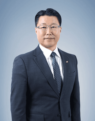 법무법인(유한)대륜, 김국일 前 고양지청장 변호사 합류… 기업·형사사건 역량 강화 기대