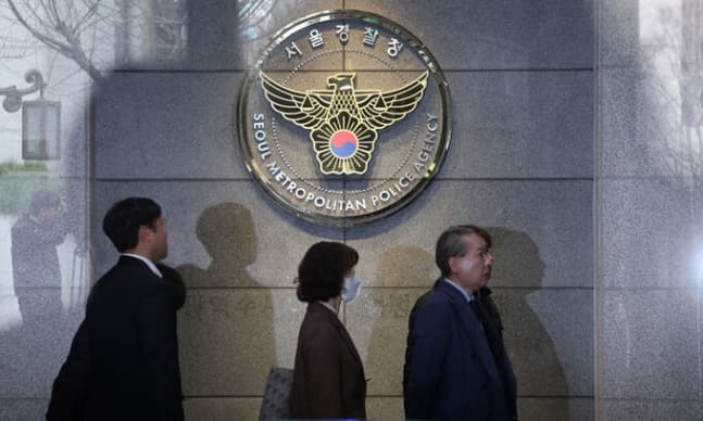 의대 교수들, 정부 상대로 증원 취소소송 제기… 쟁점은? [‘의료대란’ 비상]