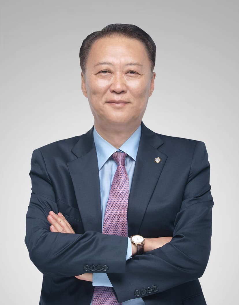 유류분반환청구소송