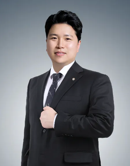 누수·균열 등 일상생활 속 건설 하자와 법적 대응 방법