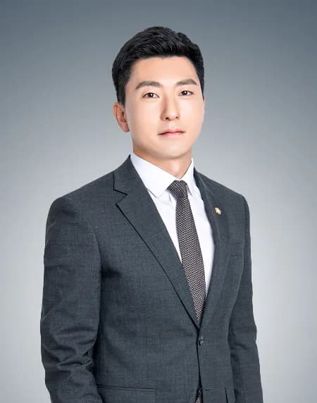 억울하게 뒤집어 쓴 성범죄, 변호사 조력으로 혐의 벗어나야