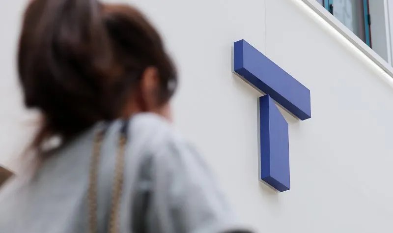 [단독]'SKT 해킹' 집단소송인 "미국식 도입 대선 공약 요청"