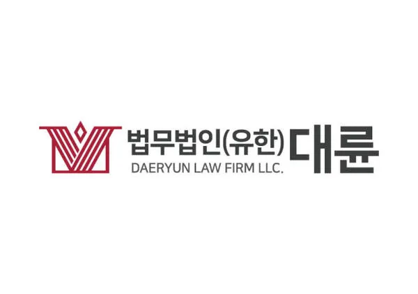 反기업 정서 올라타 여론재판화… 이겨도 이긴게 아닌 기업