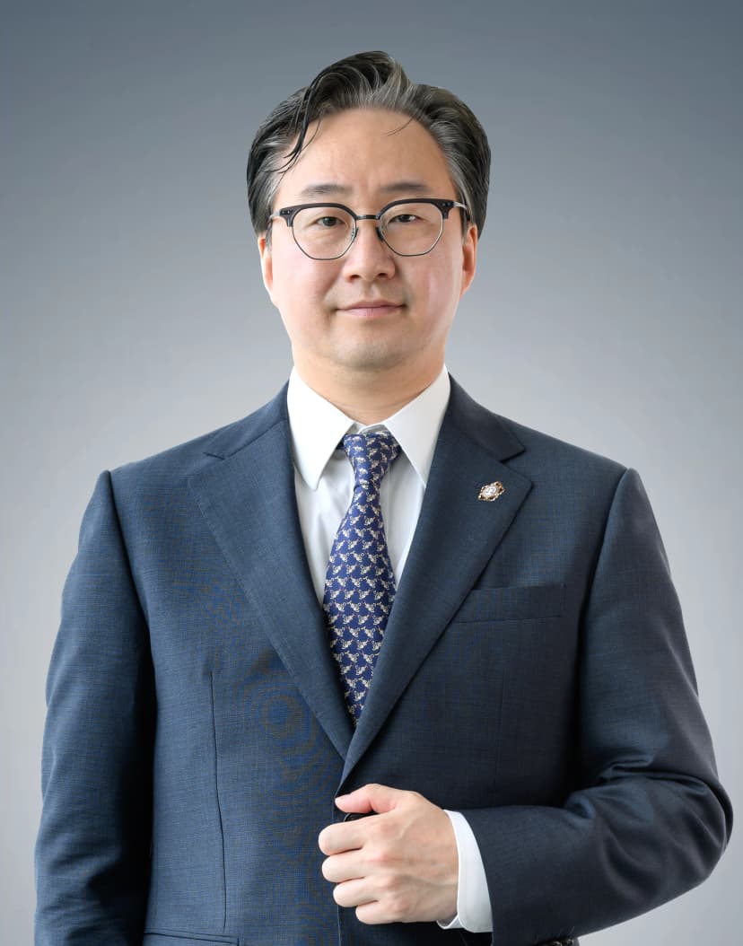 [기고] 미국 주거용 부동산, 안정성과 수익을 동시에 잡는 법