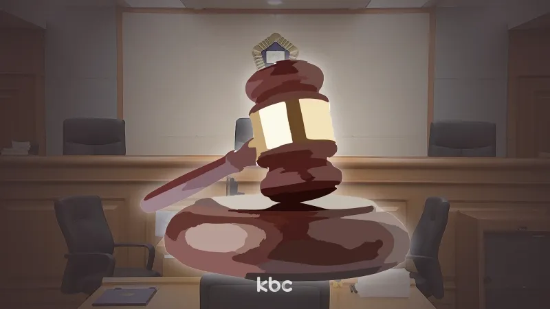 "이제 내 회사" 하도급 업체 꿀꺽하려던 원청..법원 판단은?