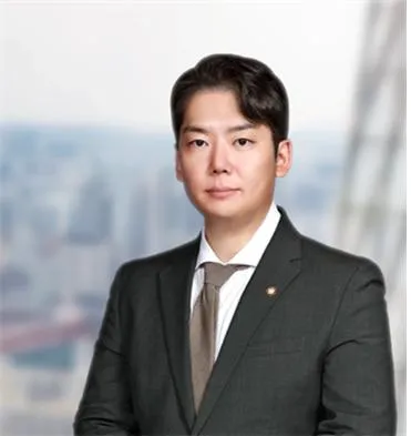 [기고] 제약회사·의료기기 업체 리베이트 수사사례 모음과 시사점