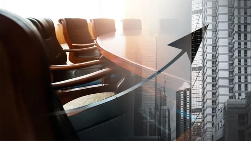 [상법개정안 여파] 사외이사에서 독립이사로…'거수기' 꼬리표 떼기 '글쎄'